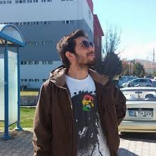 Yusuf demirci of middle east technical university, çankaya (metu) | contact yusuf demirci Yusuf Demirci Youtube