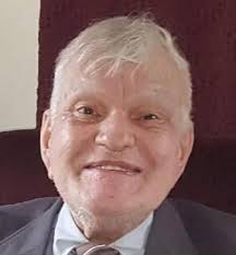 Obituary for Gary R Ippolito