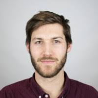 Greg Ruggles's Instagram, Twitter & Facebook