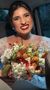 Que dia …., Muito obrigada Ju por nos escolher para fazer parte desse dia  tão especial pra vcs ., Foi incrível ❤️