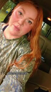 Jolene Docherty Wishaw