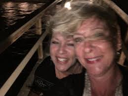 Tami Helms's Instagram, Twitter & Facebook