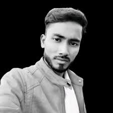 Cheryl Tatum Email & Phone Number