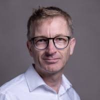 100+ "David Tee" profiles