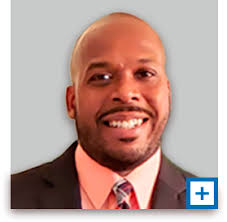 Ascentus One Corporation -Our Team