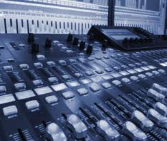 Best online mixing and mastering. Hit And Run Recording Mixing Mastering Price Chart