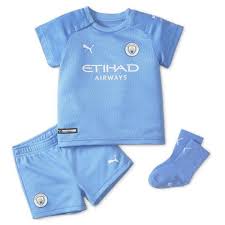 Jun 02, 2021 · los angeles city attorney mike feuer's director of community engagement and outreach announced on wednesday, june 2, he is running for l.a. Puma Manchester City Home Baby Kit 2021 2022 Domestic Replica Minikits Sportsdirect Com
