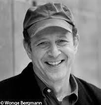 Steve Reich's Instagram, Twitter & Facebook
