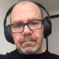 10900+ "Gene (eugene)" profiles