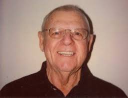 Obituary information for Conrad William Merkel