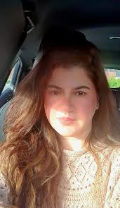 Mariska van der Watt