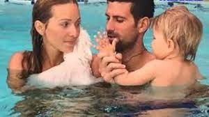 We did not find results for: Lifestyle Of Novak Djokovic S Son Stefan Djokovic Daughter Wife Jelena 2020 Youtube