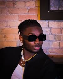 Daniel Kalu-Uche (@danny_el.music) • Threads, Say more