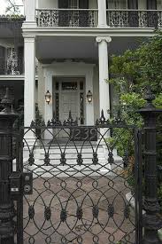 1239 First Street Nola Nouvelle Orleans Maison Louisiane