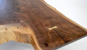 1,470 brass coffee table legs products are offered for sale by suppliers on alibaba.com, of which furniture legs accounts for 22%, coffee tables accounts for 13%, and office desks accounts for. Live Edge Walnut Coffee Table With Brass Legs Sawbridge Studios