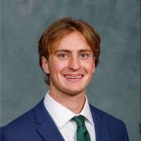 2100+ "Routhier" profiles