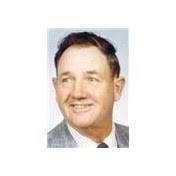 Search Sidney Ryan Obituaries and Funeral Services