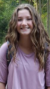 HILL, Addison Isabel-Ina