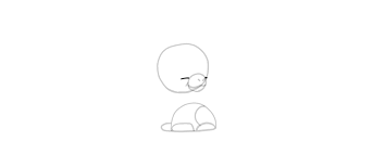 How To Draw Simple Cute Animals In Chibi Style With Videos The master guide to drawing anime: how to draw simple cute animals in
