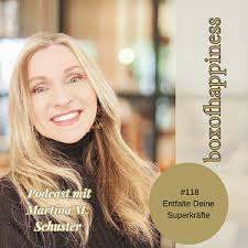 Ganzheitliches Coaching, Coachingausbildungen mit Musik, Klang und Gesang,  Sound Healing Voice