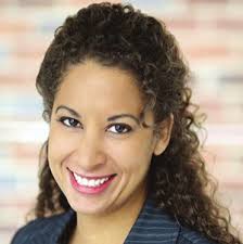 a71d75455cb15174c9c4a4f5400b2927f73482a59bb5208e6cbf3189c99c1da1