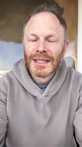 Dylan Mandlsohn (@dylancomic) • Instagram photos and videos