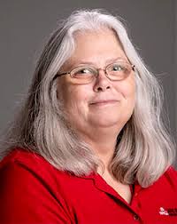 School of Media & Communication