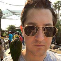 Greg Brandes Email & Phone Number