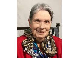 Gladys V. Bolding Obituary (2025)