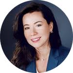 Meet the 2025 Women In Trucking Top Women to Watch in Transportation