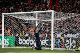 Jardine e o coordenador da seleção de base branco fazem constantes reuniões nos últimos dias para fechar a lista de 18 jogadores. Goleiro Santos E Convocado Para A Selecao Brasileira Furacao Com