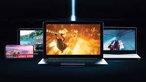 Shadow in the cloud full movie free download, streaming. Geforce What Now Shadow Game Streaming Gets Much Cheaper And Vr In The Cloud Is In The Works Too Techradar