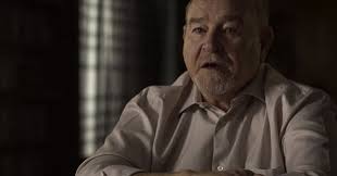 Patrice Endres' husband : r/UnsolvedMysteries