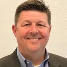 Dan Wadsworth's Instagram, Twitter & Facebook