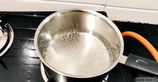 how to unclog a bathroom sink drain