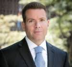 Frank Anthony Moschetti Judge Profile