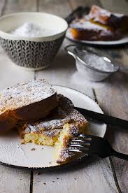 Epingle Sur Pain Perdu