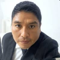 200+ "Roque Quispe" profiles