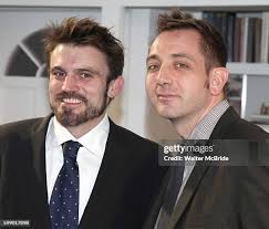 50 Andrew Hinderaker Stock Photos, High-Res Pictures, and Images