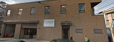 portsmouth nh women's shelters