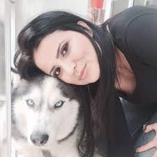 Coping with the loss of a beloved pet, honoring their memory and legacy