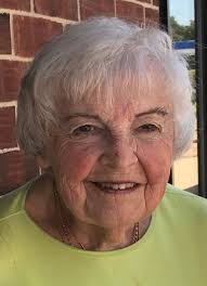 Beverley Sherman Obituary