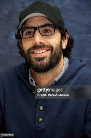 258 Vera Cohen Photos & High Res Pictures