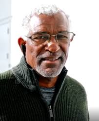 We Buy Houses in Charleston, SC