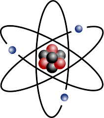 This chapter discusses the relative atomic masses, molecular masses, and the mole concept. Atomic Mass Wikipedia