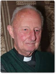 Missionaries of Africa