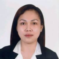 200+ (na) “Brin” profile