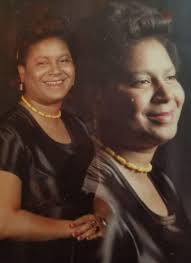 Happy Heavenly Birthday! I miss you so much. There's not a day that goes by  that I don't think of you. I love you so much 🤍