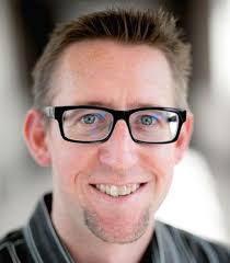 BENJAMIN BRUINSMA M.D.