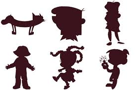 How Many Of These 00s Cartoons Can You Identify There is a printable worksheet available for download here so you can take the quiz with pen and paper. 00s cartoons can you identify